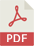 Apresentacao-Alpha-Residence.pdf