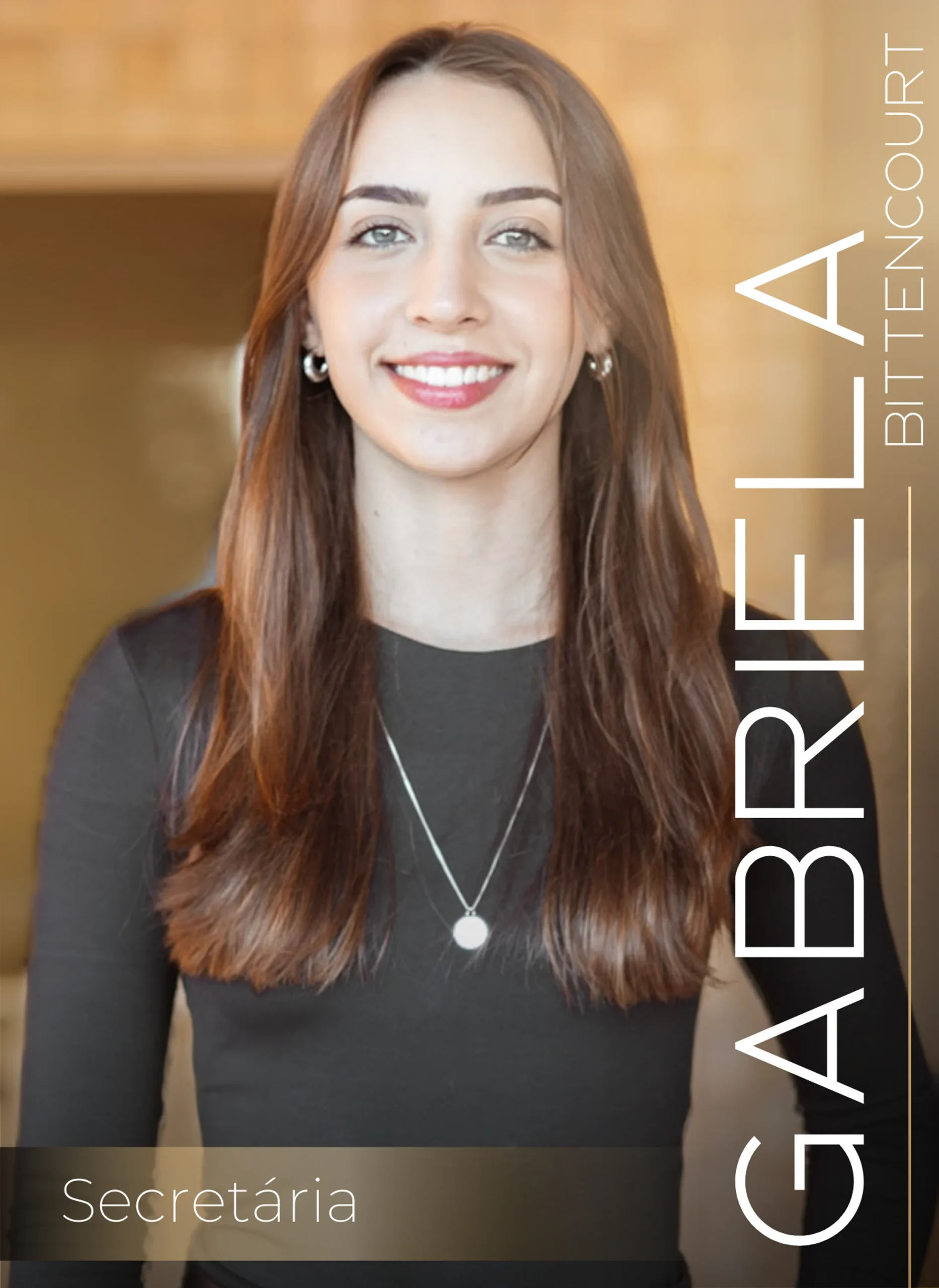 GABRIELA