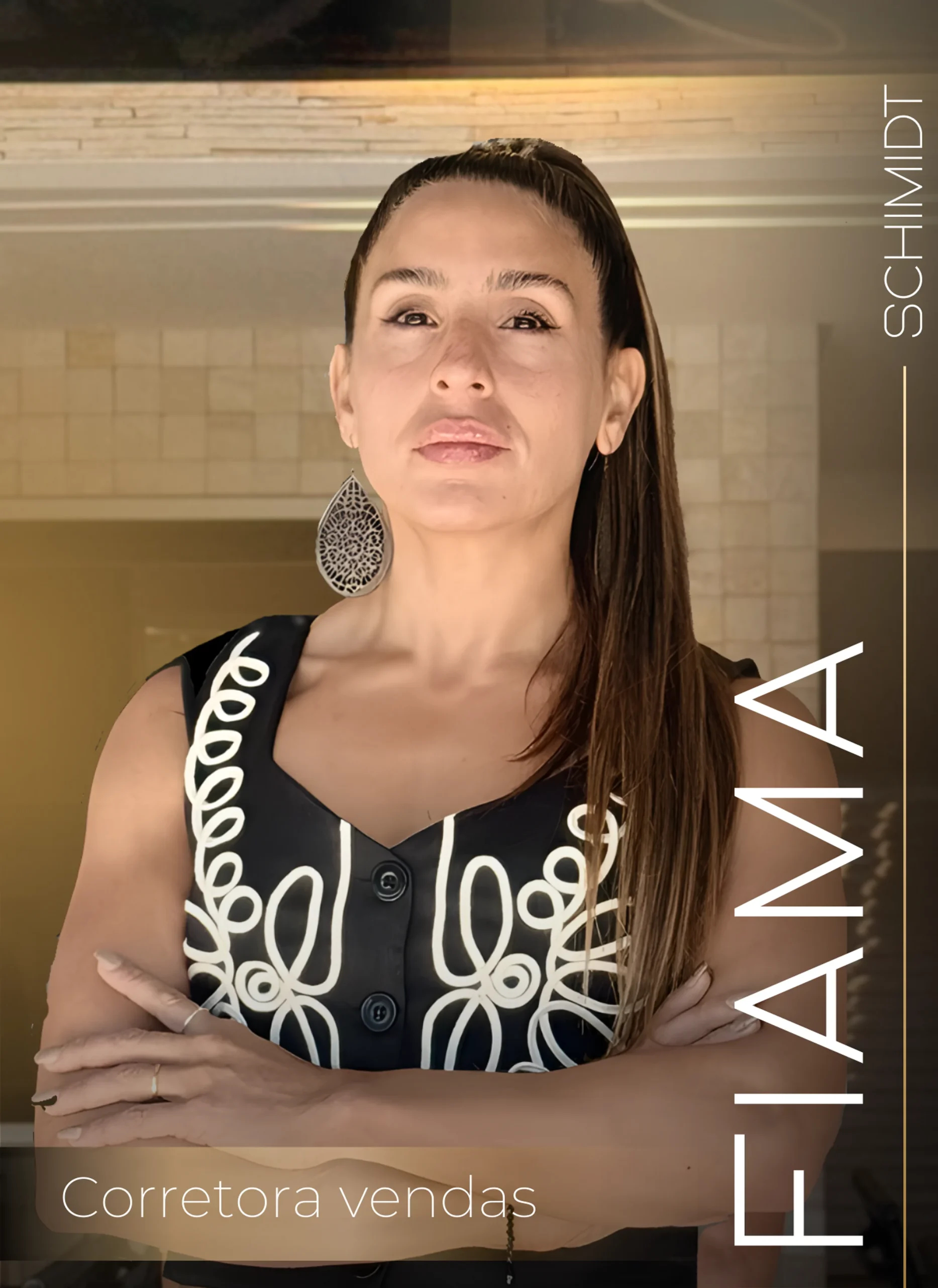 FIAMA