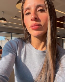 Fiama Schmidt
