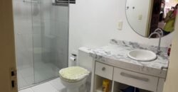 Sobrado com 3 Dormitórios a Apenas 80 Metros do Mar na Praia de Canto Grande