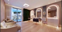 ATLANTICO SIGNATURE RESIDENCE BY VERTICALL