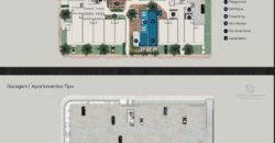 ATLANTICO SIGNATURE RESIDENCE BY VERTICALL