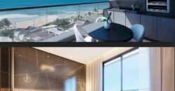 ATLANTICO SIGNATURE RESIDENCE BY VERTICALL