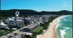 ATLANTICO SIGNATURE RESIDENCE BY VERTICALL