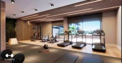 ATLANTICO SIGNATURE RESIDENCE BY VERTICALL