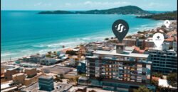 EXLUSIVIDADE EMPRENDIMENTO SHADAY RESIDENCE