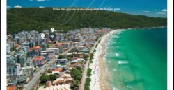 EXLUSIVIDADE EMPRENDIMENTO SHADAY RESIDENCE