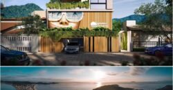 Summer Dreams