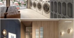 Apartamento na planta. VALEN.
