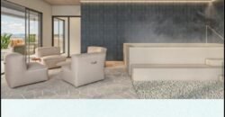 Pré-lançamento Alpha Residence
