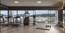 Pré-lançamento Alpha Residence