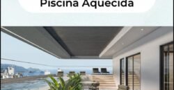 Pré-lançamento Alpha Residence