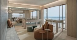 Pré-lançamento Alpha Residence