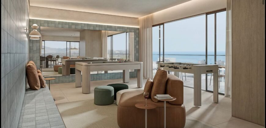 Pré-lançamento Alpha Residence