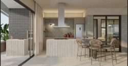 Pré-lançamento Alpha Residence