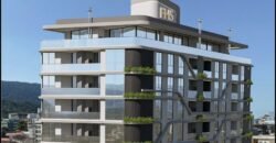 Pré-lançamento Alpha Residence