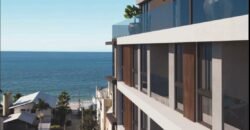 EMPREENDIMENTO BETHELL RESIDENCE