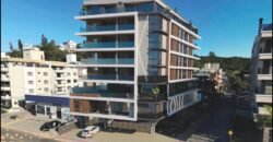 EMPREENDIMENTO BETHELL RESIDENCE