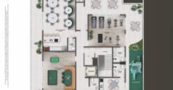 EMPREENDIMENTO BETHELL RESIDENCE