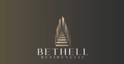 EMPREENDIMENTO BETHELL RESIDENCE