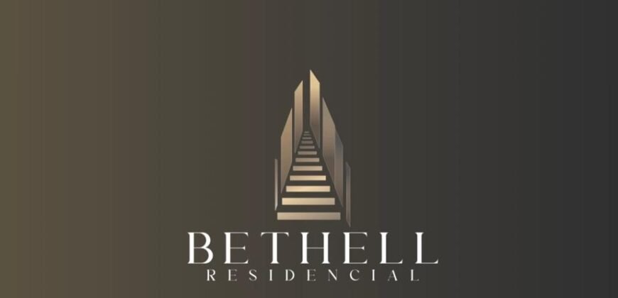 EMPREENDIMENTO BETHELL RESIDENCE
