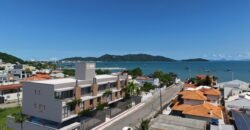 EXLUSIVIDADE EMPRENDIMENTO SOLAIA RESIDENCE