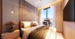 EXLUSIVIDADE EMPRENDIMENTO SOLAIA RESIDENCE