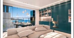 EXLUSIVIDADE EMPRENDIMENTO SHADAY RESIDENCE