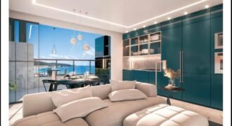 EXLUSIVIDADE EMPRENDIMENTO SHADAY RESIDENCE