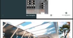 EXLUSIVIDADE EMPRENDIMENTO SHADAY RESIDENCE
