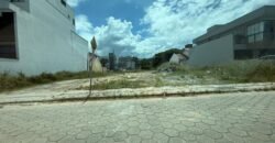 OPORTUNIDADE 2 TERRENOS EM BOMBAS
