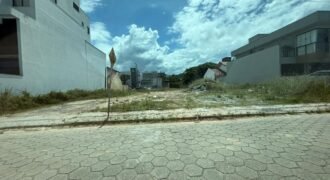 OPORTUNIDADE 2 TERRENOS EM BOMBAS