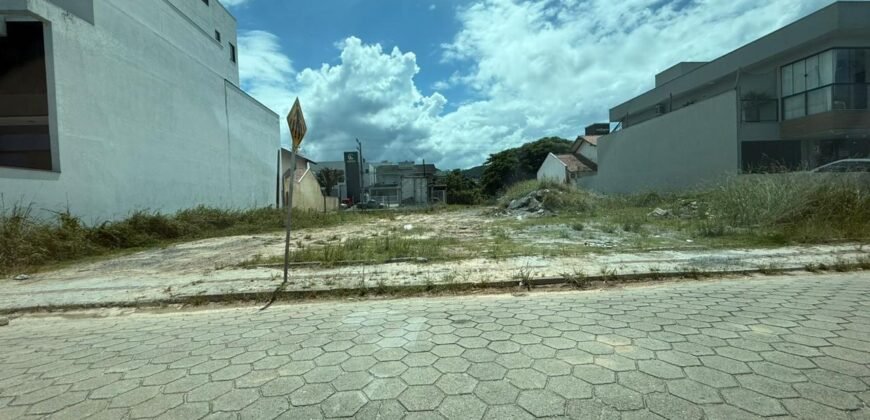 OPORTUNIDADE 2 TERRENOS EM BOMBAS