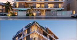 ENTREMARES RESIDENCE CANTO GRANDE