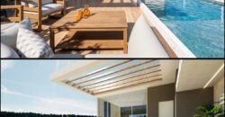 ENTREMARES RESIDENCE CANTO GRANDE