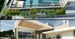 ENTREMARES RESIDENCE CANTO GRANDE