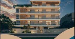 ENTREMARES RESIDENCE CANTO GRANDE