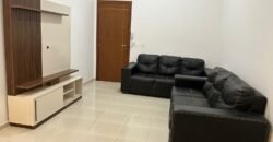 Apartamento na Praia de Mariscal com 2 Dormitórios á Venda – POR APENAS R$ 600.000