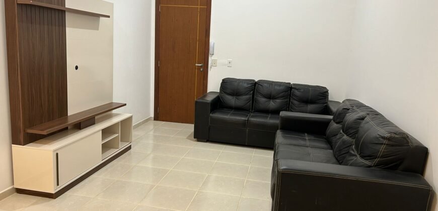 Apartamento na Praia de Mariscal com 2 Dormitórios á Venda – POR APENAS R$ 600.000