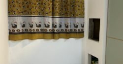Apartamento na Praia de Mariscal com 2 Dormitórios á Venda – POR APENAS R$ 600.000