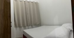 Apartamento na Praia de Mariscal com 2 Dormitórios á Venda – POR APENAS R$ 600.000