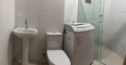 Apartamento na Praia de Mariscal com 2 Dormitórios á Venda – POR APENAS R$ 600.000