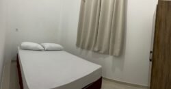 Apartamento na Praia de Mariscal com 2 Dormitórios á Venda – POR APENAS R$ 600.000