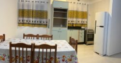 Apartamento na Praia de Mariscal com 2 Dormitórios á Venda – POR APENAS R$ 600.000