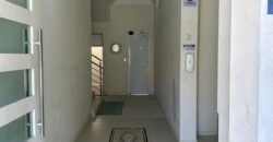 Apartamento na Praia de Mariscal com 2 Dormitórios á Venda – POR APENAS R$ 600.000