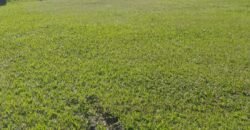 Terreno no Condomínio Acqua di Zimbros Por R$ 480.000 – Bombinhas/SC