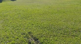 Terreno no Condomínio Acqua di Zimbros Por R$ 480.000 – Bombinhas/SC