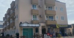 Apartamento na Praia de Mariscal com 2 Dormitórios á Venda – POR APENAS R$ 600.000