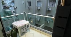 Apartamento à Venda na Praia de Bombas com 2 Dormitórios – R$ 800.000